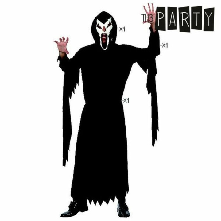 image imprimée ou numérique