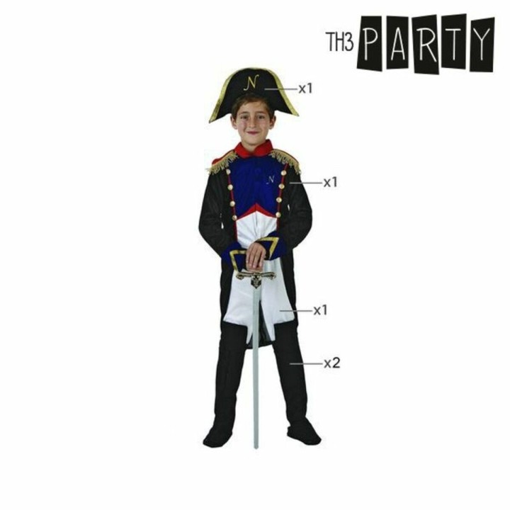 image imprimée ou numérique