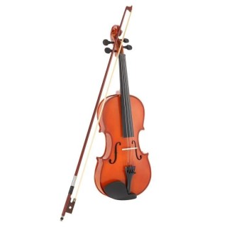 DELSON Violon 3/4 + Etui
