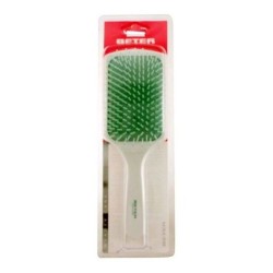 Brosse Démêlante Beter