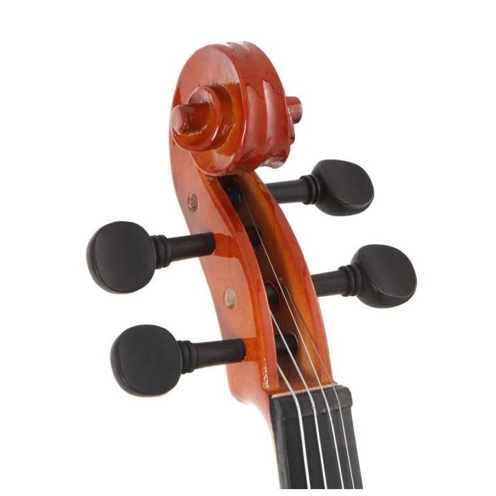 DELSON Violon 3/4 + Etui