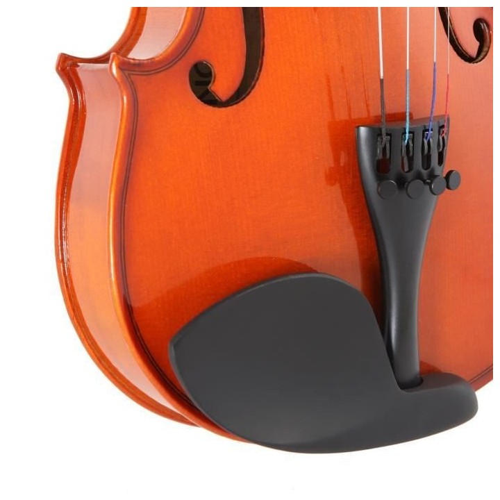 DELSON Violon 3/4 + Etui