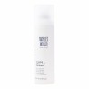 Laque de fixation extra-forte Styling Crystal Marlies Möller (200 ml)