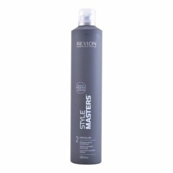 Spray pour cheveux Revlon...