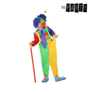 Carte postale microlorge