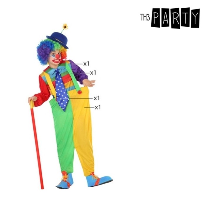 Carte postale microlorge