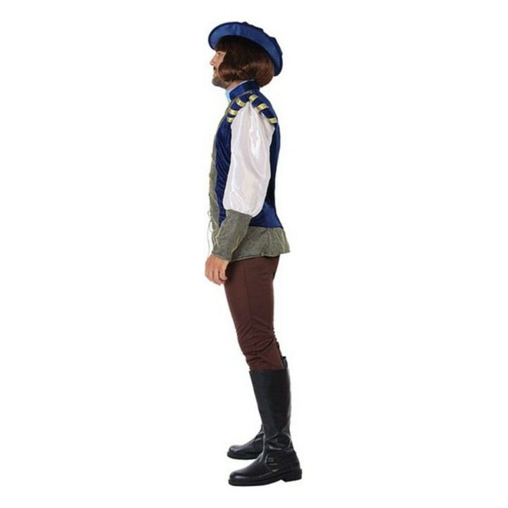 image imprimée ou numérique