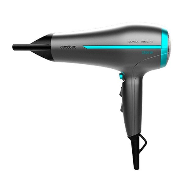 /383858/seche-cheveux-cecotec-dc-bamba-ionicare-5200-aura-black-2300w.jpg