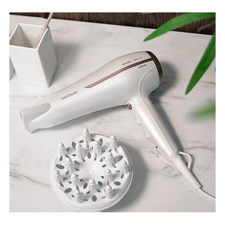 Carte postale microlorge