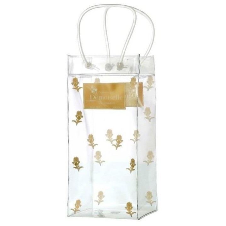 Ice Bag Demoiselle