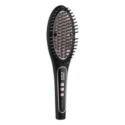 Brosse de Lissage Cecotec...