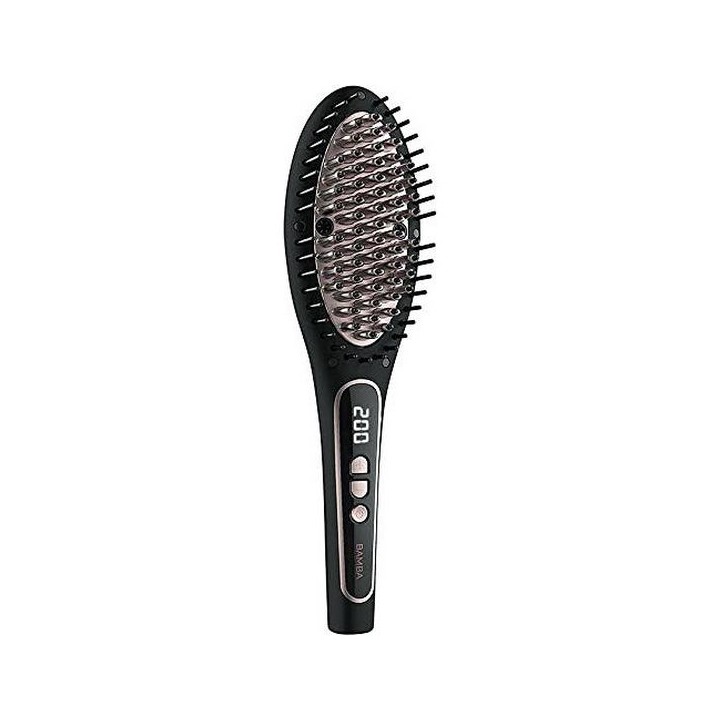 image imprimée ou numérique