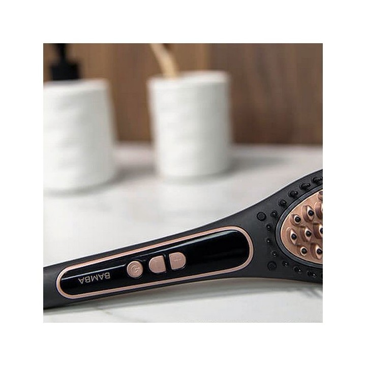 image imprimée ou numérique