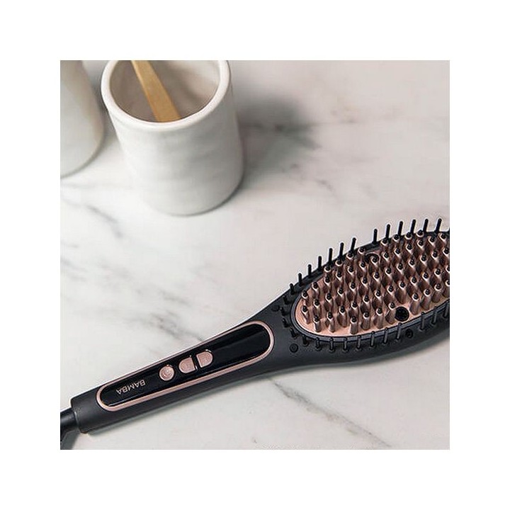 image imprimée ou numérique