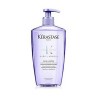 Shampooing hydratant BLOND ABSOLU bain lumiere Kerastase Blond Absolu (500 ml) 500 ml