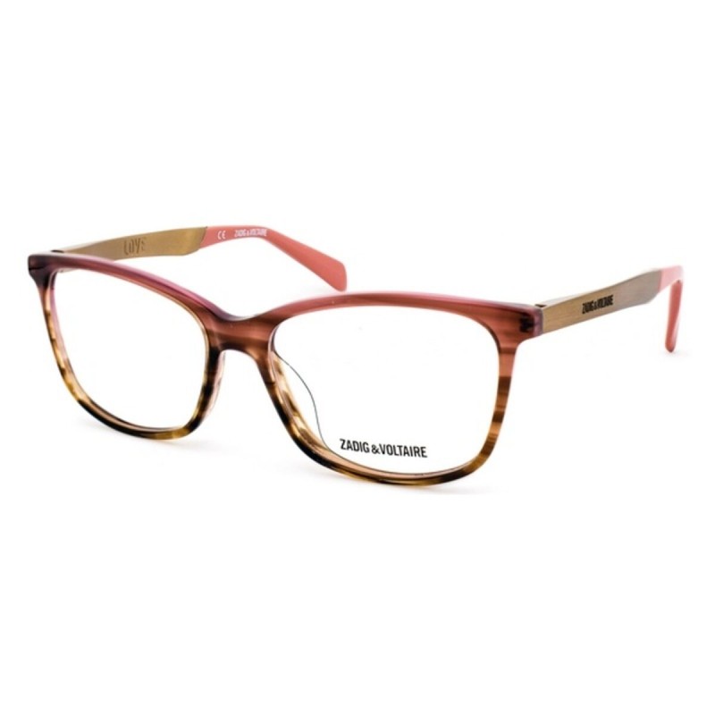 Monture de Lunettes Femme Zadig & Voltaire VZV126-0ACN