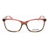 Monture de Lunettes Femme Zadig & Voltaire VZV126-0ACN