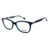 Monture de Lunettes Femme Zadig & Voltaire VZV125-0J24 Bleu