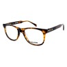 Monture de Lunettes Unisexe Zadig & Voltaire VZV169-06HN