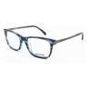 Monture de Lunettes Unisexe Zadig & Voltaire VZV167-0M00