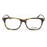 Monture de Lunettes Unisexe Zadig & Voltaire VZV167-0921