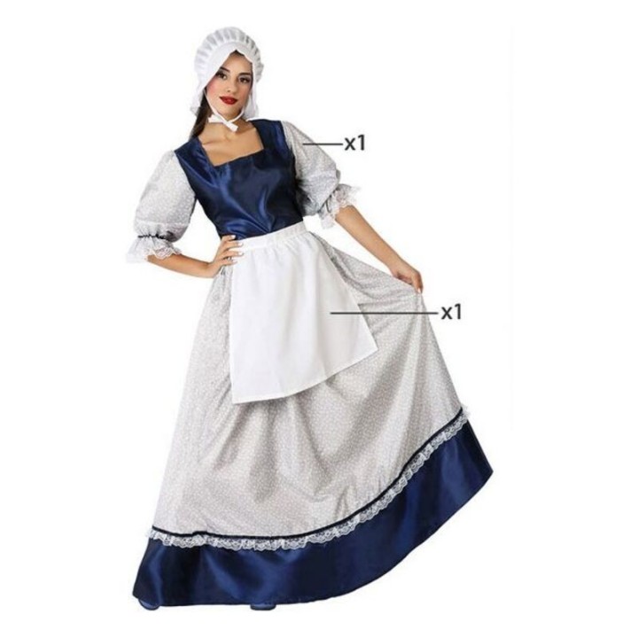 image imprimée ou numérique