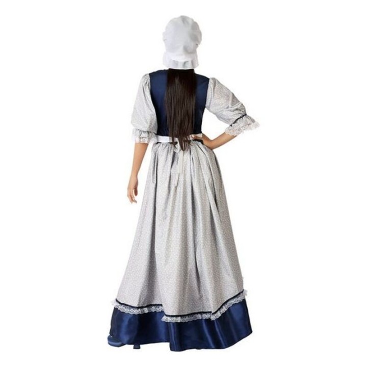 image imprimée ou numérique