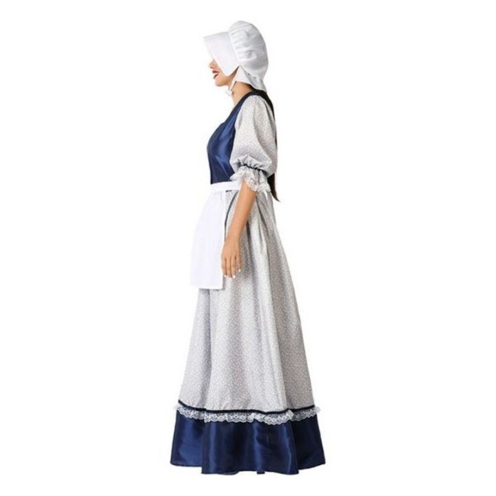 image imprimée ou numérique