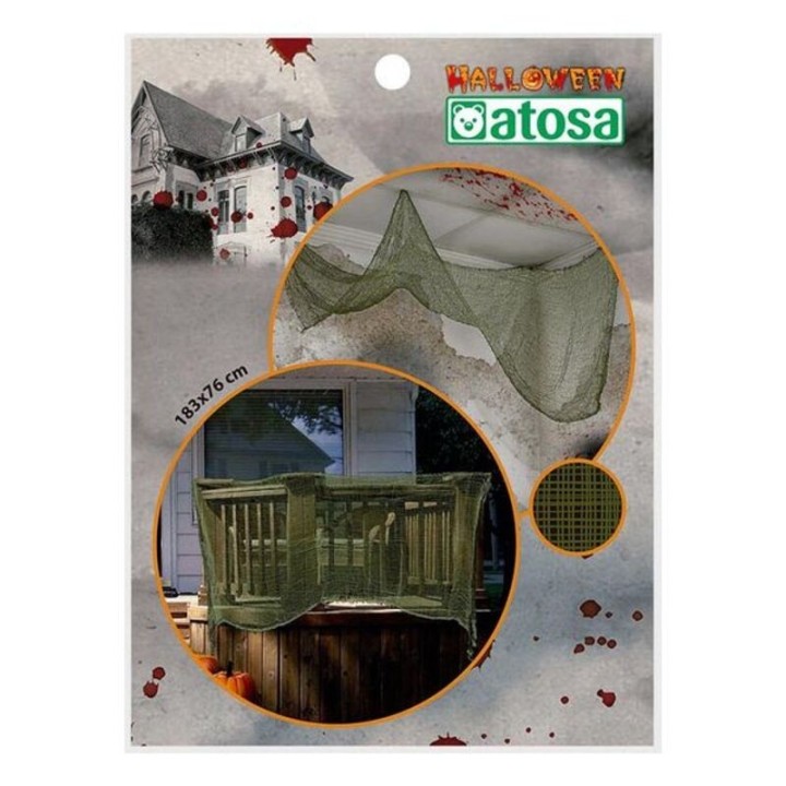 Carte postale microlorge