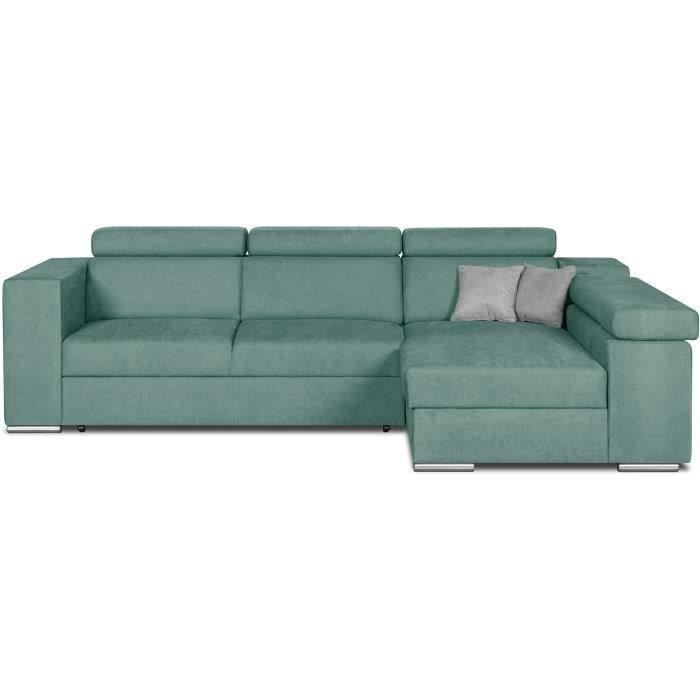 /38398/canape-d-angle-droit-4-places-convertible-coffre-2-coussins-deco-tissu-vert-menthe-l-274-x-p-180-x-h-81-cm-denver.jpg