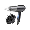 Sèche-cheveux Taurus 900385000 2200W Noir Blanc 2200 W