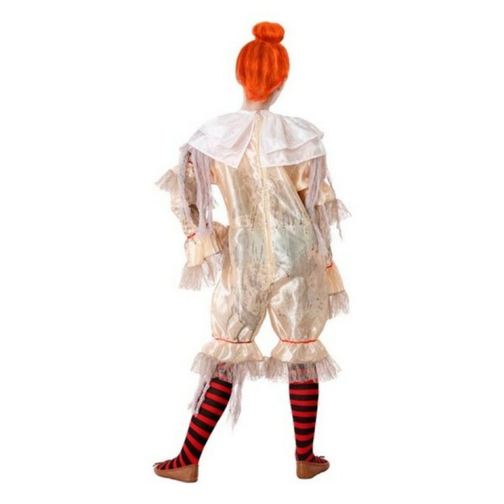 Carte postale microlorge