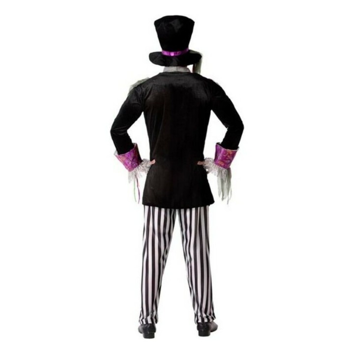 Carte postale microlorge