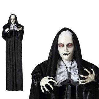 Carte postale microlorge