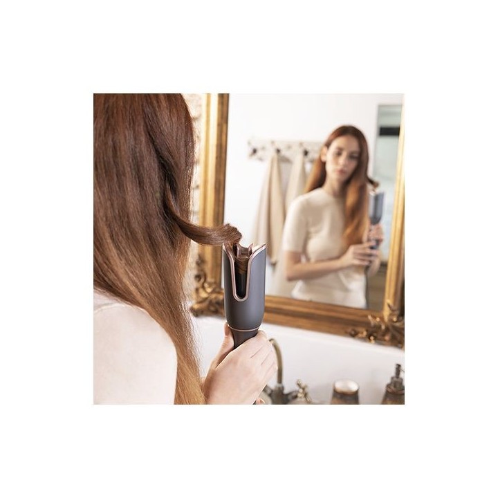 Carte postale microlorge