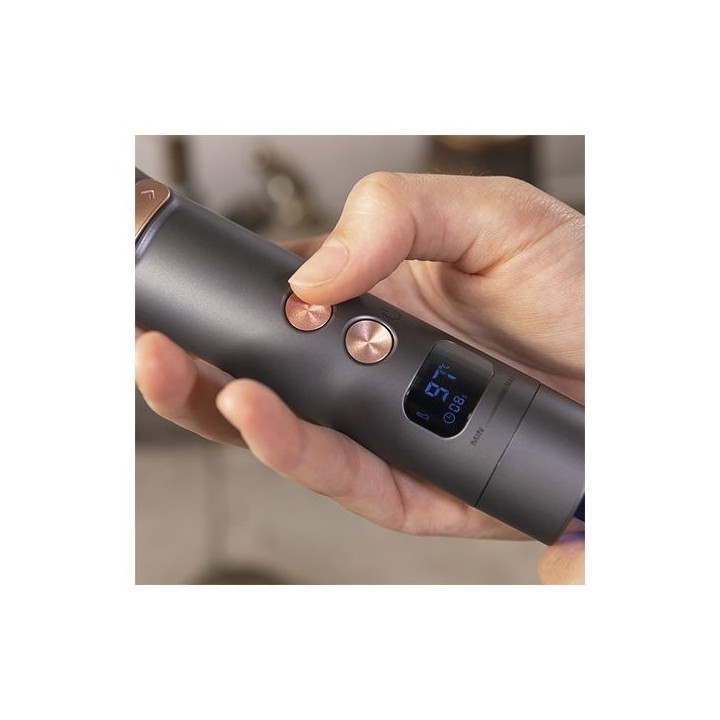 Carte postale microlorge