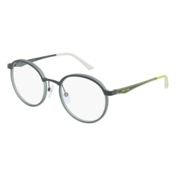 Lunettes Police VK08349095G...