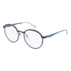 Lunettes Police VK0834906QS...