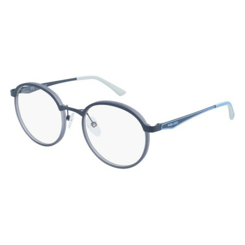 Lunettes Police VK0834906QS Enfant Bleu