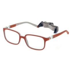 Lunettes Sting VSJ6534704GF...