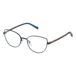 Lunettes Sting VSJ4125001HR...