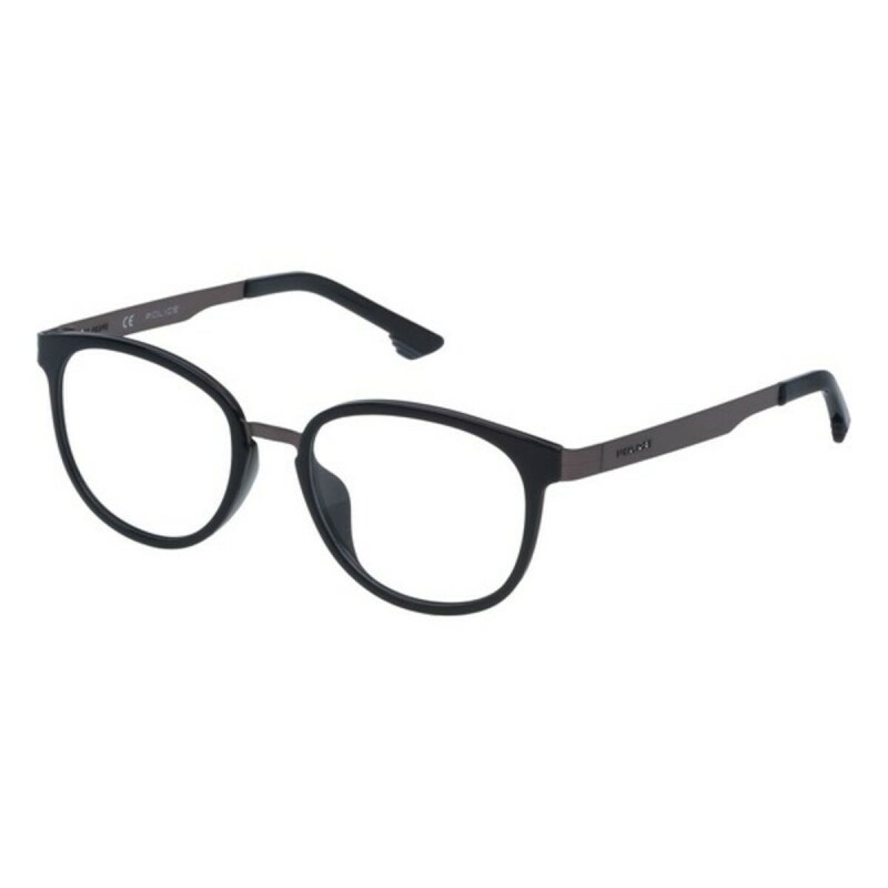 Lunettes Police VK547490627 Enfant Gris