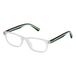 Lunettes Police VK050490881...