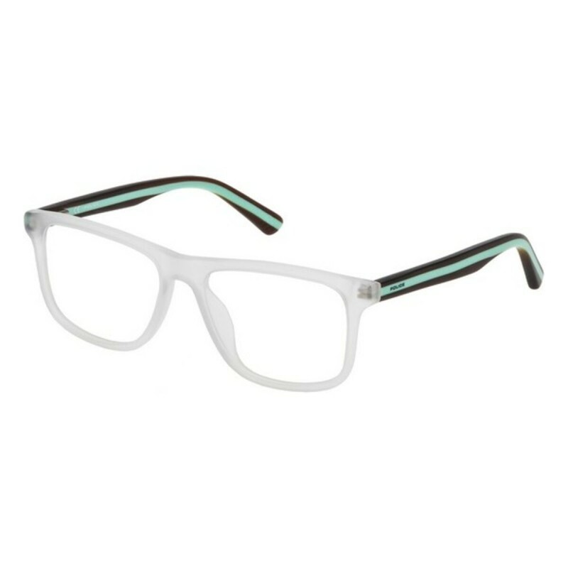 Lunettes Police VK049500881 Enfant Verre