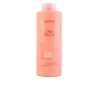 Shampooing nourrissant Invigo Wella Invigo Enrich (1000 ml) 1 L