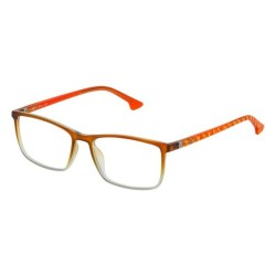 Lunettes Police VK0525104GF...