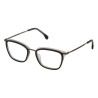 Monture de Lunettes Femme Lozza VL2306510568