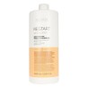 Shampooing hydratant Re-Start Recovery Restorative Micellar Revlon Start (1000 ml) 1 L