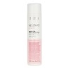 Shampooing Re-Start Color Protective Micellar Revlon Start (250 ml) 250 ml