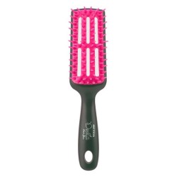 Brosse Beter Deslia Hair...